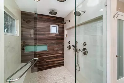 2645 Highland Drive, Carlsbad, CA 92008 - Photo 21