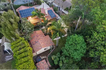 2645 Highland Drive, Carlsbad, CA 92008 - Photo 57