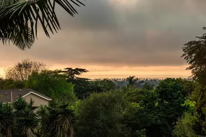 2645 Highland Drive, Carlsbad, CA 92008 - Photo 63