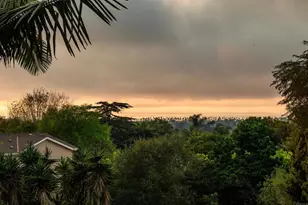 2645 Highland Dr, Carlsbad, CA 92008 - Photo 63