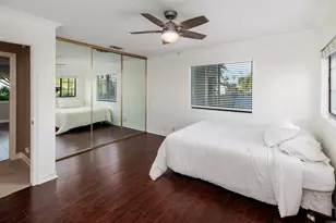 2645 Highland Dr, Carlsbad, CA 92008 - Photo 27