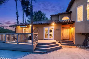 2645 Highland Dr, Carlsbad, CA 92008 - Photo 3