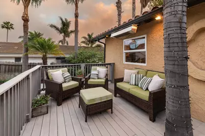 2645 Highland Drive, Carlsbad, CA 92008 - Photo 55