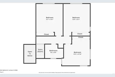2645 Highland Drive, Carlsbad, CA 92008 - Photo 65