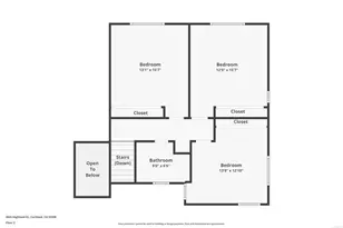 2645 Highland Dr, Carlsbad, CA 92008 - Photo 65