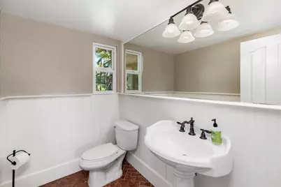 2645 Highland Drive, Carlsbad, CA 92008 - Photo 23