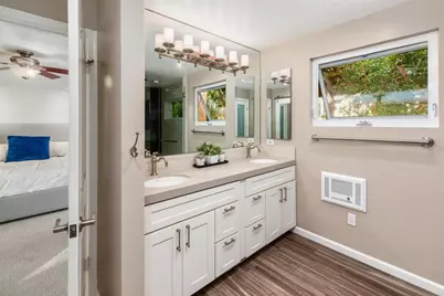 2645 Highland Drive, Carlsbad, CA 92008 - Photo 19