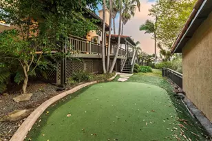 2645 Highland Dr, Carlsbad, CA 92008 - Photo 45