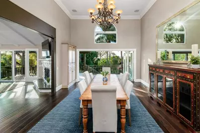 2645 Highland Drive, Carlsbad, CA 92008 - Photo 7