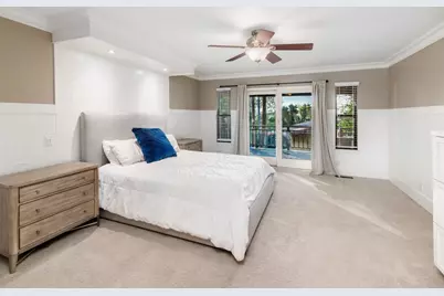 2645 Highland Drive, Carlsbad, CA 92008 - Photo 17