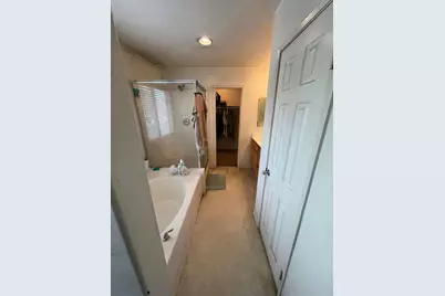 1623 Lakoya Drive, Chula Vista, CA 91913 - Photo 15