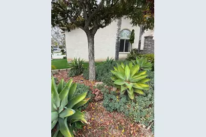 1623 Lakoya Drive, Chula Vista, CA 91913 - Photo 3