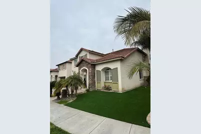 1623 Lakoya Drive, Chula Vista, CA 91913 - Photo 1