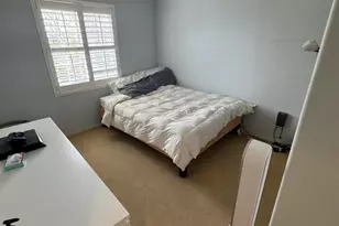 1623 Lakoya Dr, Chula Vista, CA 91913 - Photo 19