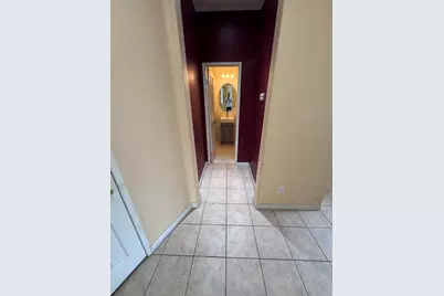 1623 Lakoya Drive, Chula Vista, CA 91913 - Photo 9