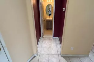 1623 Lakoya Dr, Chula Vista, CA 91913 - Photo 9