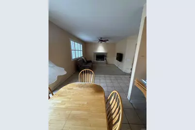 1623 Lakoya Drive, Chula Vista, CA 91913 - Photo 11