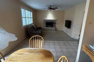 1623 Lakoya Dr, Chula Vista, CA 91913 - Photo 11