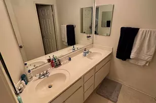 1623 Lakoya Dr, Chula Vista, CA 91913 - Photo 17