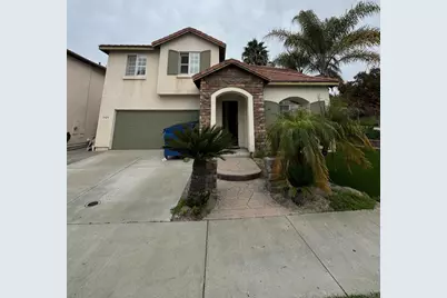 1623 Lakoya Drive, Chula Vista, CA 91913 - Photo 5