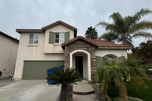 1623 Lakoya Dr, Chula Vista, CA 91913 - Photo 5