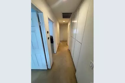 1623 Lakoya Drive, Chula Vista, CA 91913 - Photo 21