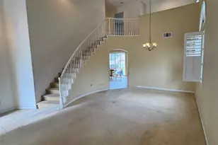 1623 Lakoya Dr, Chula Vista, CA 91913 - Photo 7