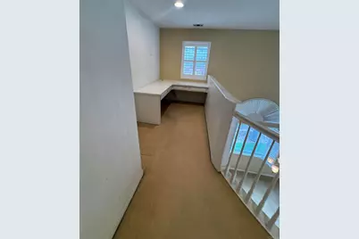 1623 Lakoya Drive, Chula Vista, CA 91913 - Photo 13