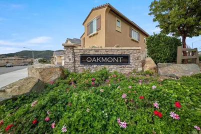 35540 Asturian Way, Fallbrook, CA 92028 - Photo 33