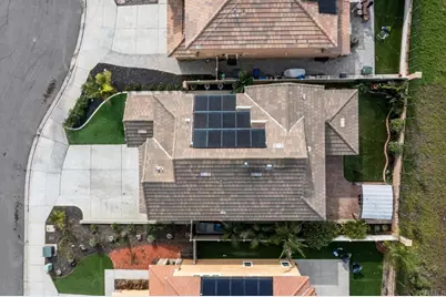 35540 Asturian Way, Fallbrook, CA 92028 - Photo 43