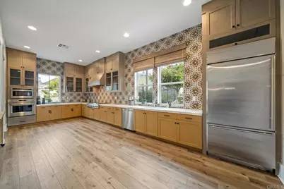 35540 Asturian Way, Fallbrook, CA 92028 - Photo 39