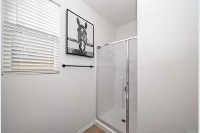 35540 Asturian Way, Fallbrook, CA 92028 - Photo 21