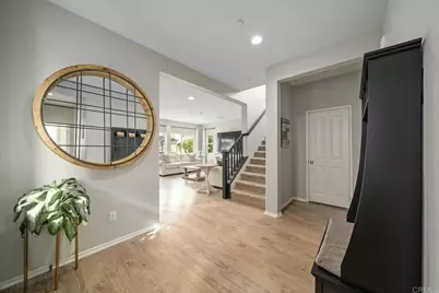 35540 Asturian Way, Fallbrook, CA 92028 - Photo 3