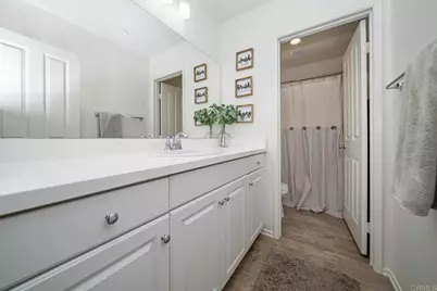 35540 Asturian Way, Fallbrook, CA 92028 - Photo 29