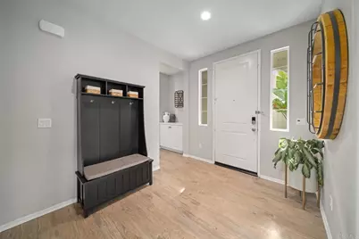 35540 Asturian Way, Fallbrook, CA 92028 - Photo 17