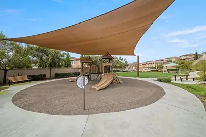 35540 Asturian Way, Fallbrook, CA 92028 - Photo 35