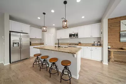 35540 Asturian Way, Fallbrook, CA 92028 - Photo 7