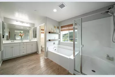 35540 Asturian Way, Fallbrook, CA 92028 - Photo 27