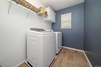 35540 Asturian Way, Fallbrook, CA 92028 - Photo 31