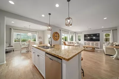 35540 Asturian Way, Fallbrook, CA 92028 - Photo 9