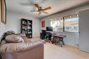 6669 Corte Maria, Carlsbad, CA 92009 - Photo 13