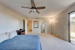 6669 Corte Maria, Carlsbad, CA 92009 - Photo 23