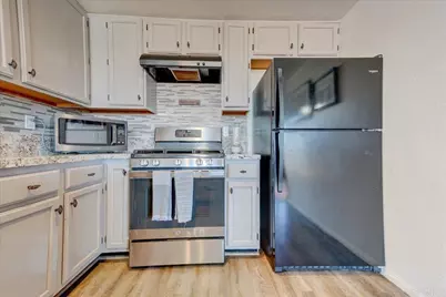 6669 Corte Maria, Carlsbad, CA 92009 - Photo 17