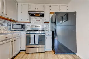 6669 Corte Maria, Carlsbad, CA 92009 - Photo 17