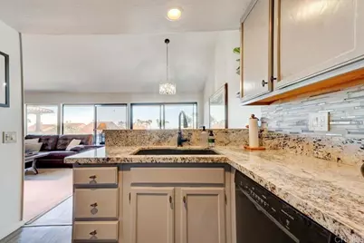 6669 Corte Maria, Carlsbad, CA 92009 - Photo 19