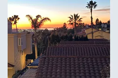 6669 Corte Maria, Carlsbad, CA 92009 - Photo 5