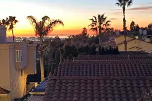 6669 Corte Maria, Carlsbad, CA 92009 - Photo 5