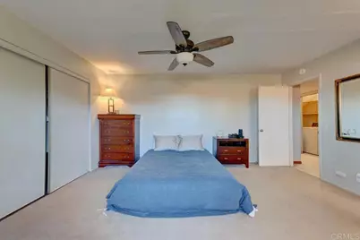 6669 Corte Maria, Carlsbad, CA 92009 - Photo 25