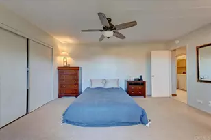 6669 Corte Maria, Carlsbad, CA 92009 - Photo 25