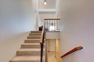 6669 Corte Maria, Carlsbad, CA 92009 - Photo 7